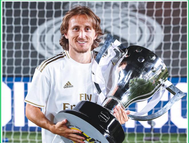 他在球员深 他在球员深