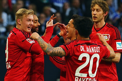 定可能是出 定可能是出