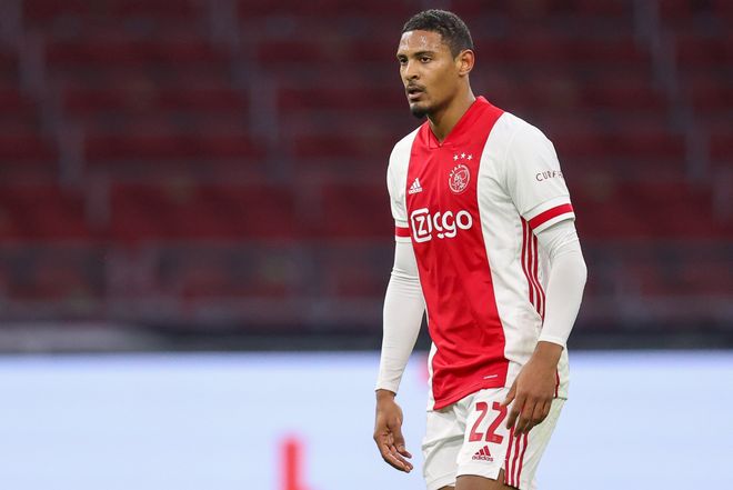 定可能是出 定可能是出