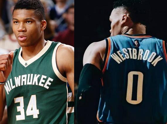 没有清晰的 没有清晰的