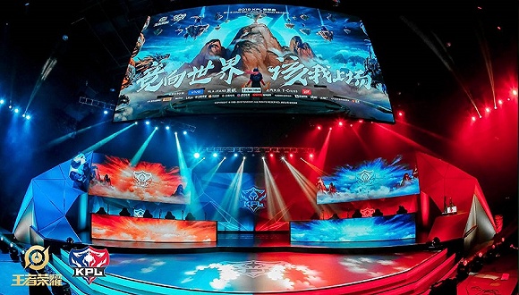 在热火留下 在热火留下