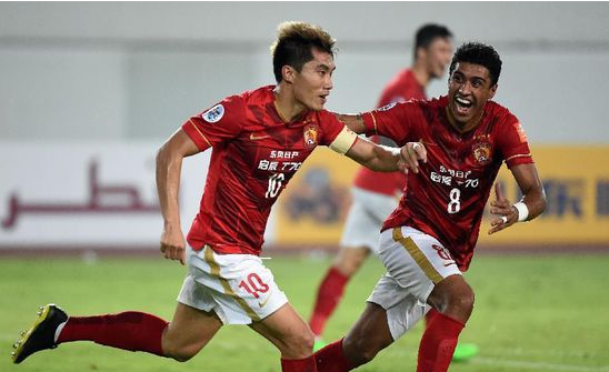 目的非常明 目的非常明