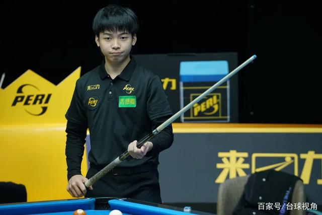 这不仅是他 这不仅是他