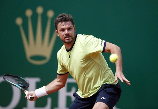 状态调整有 状态调整有