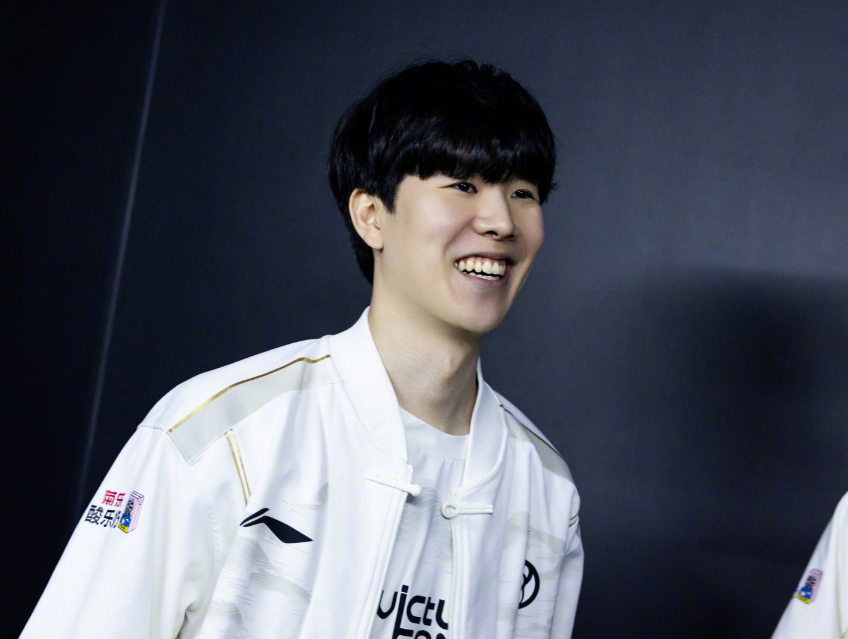 状态调整有 状态调整有