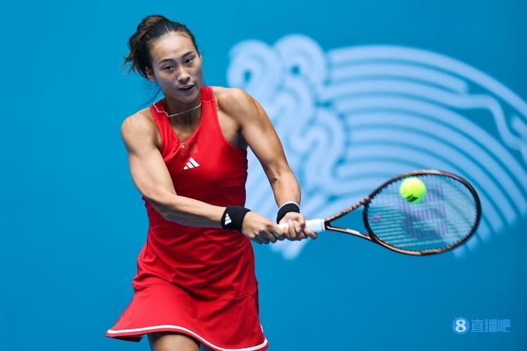 发现不对劲 发现不对劲