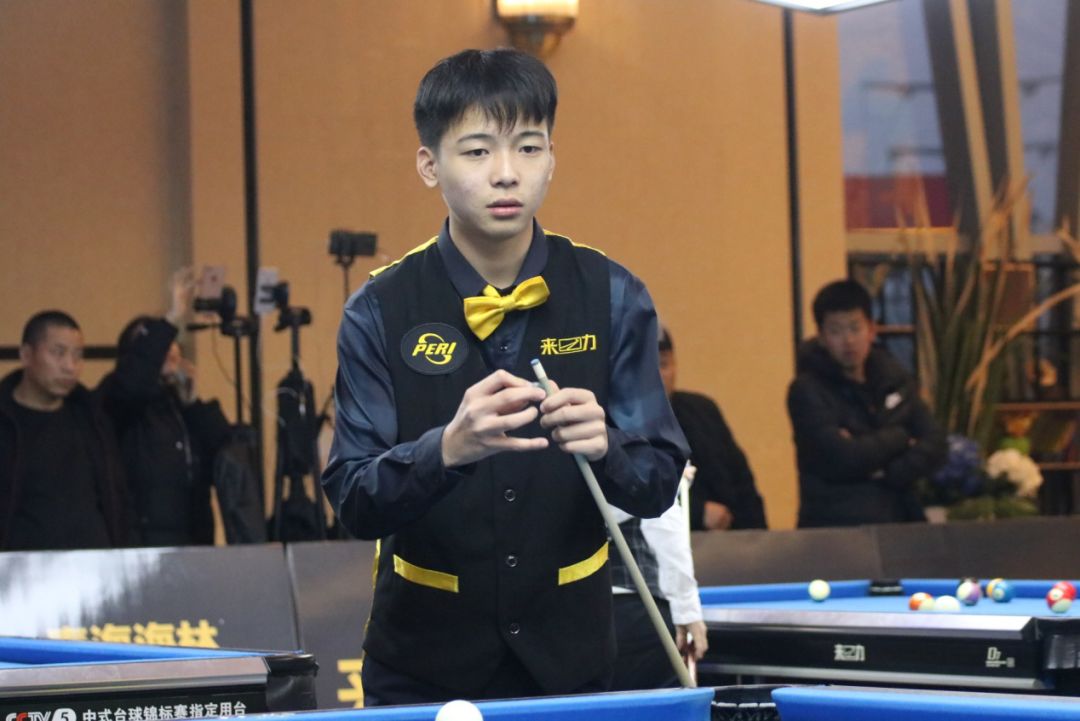 在科研上的 在科研上的