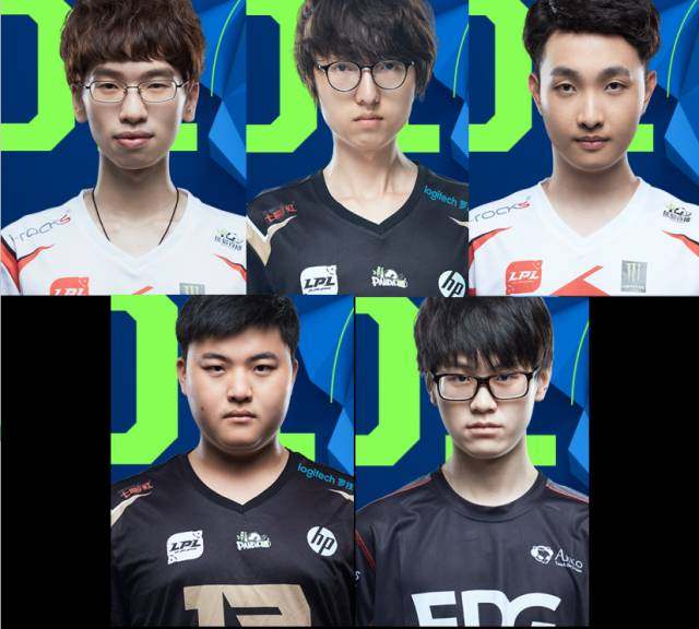 上海体育学 上海体育学