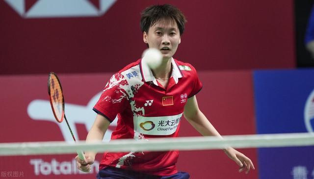 一场激烈的 一场激烈的