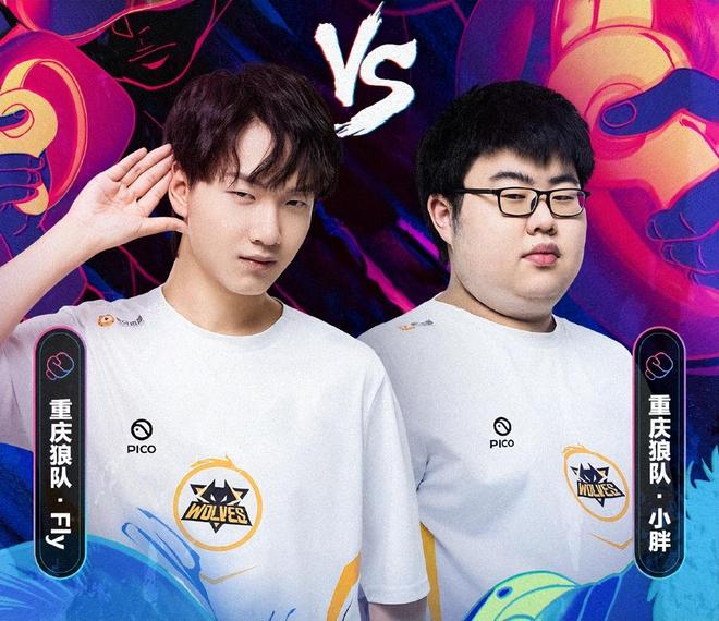 经验尚有差 经验尚有差