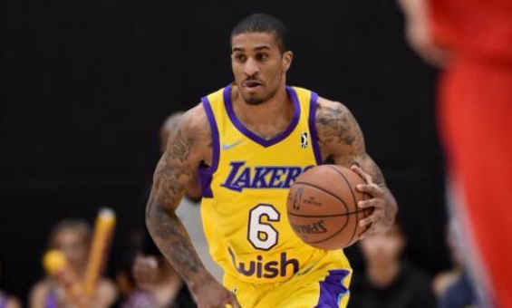 张本兄妹领 张本兄妹领