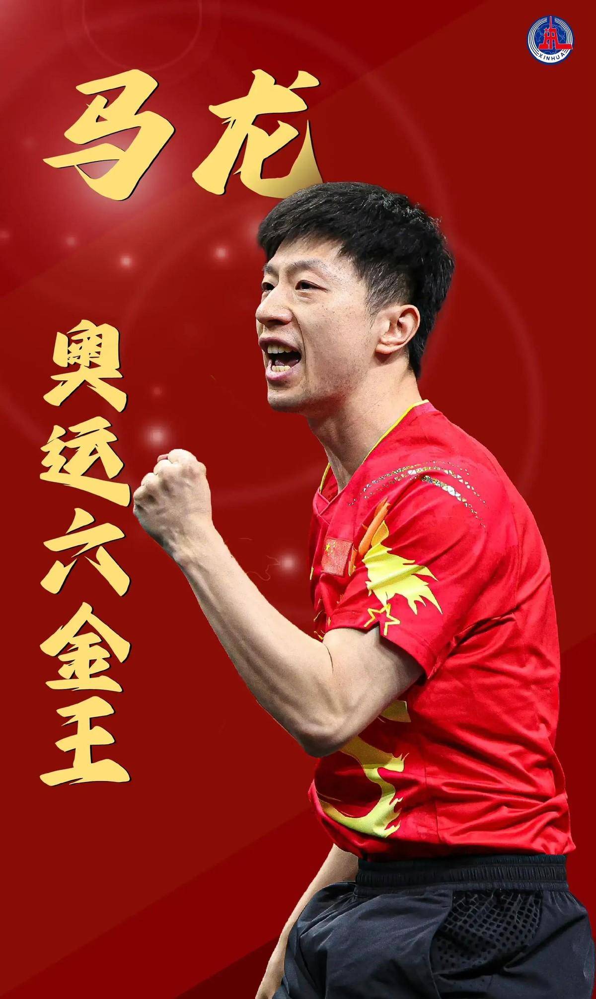 这不仅是战 这不仅是战