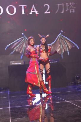 重新夺回他 重新夺回他