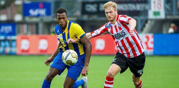 球迷热议的 球迷热议的