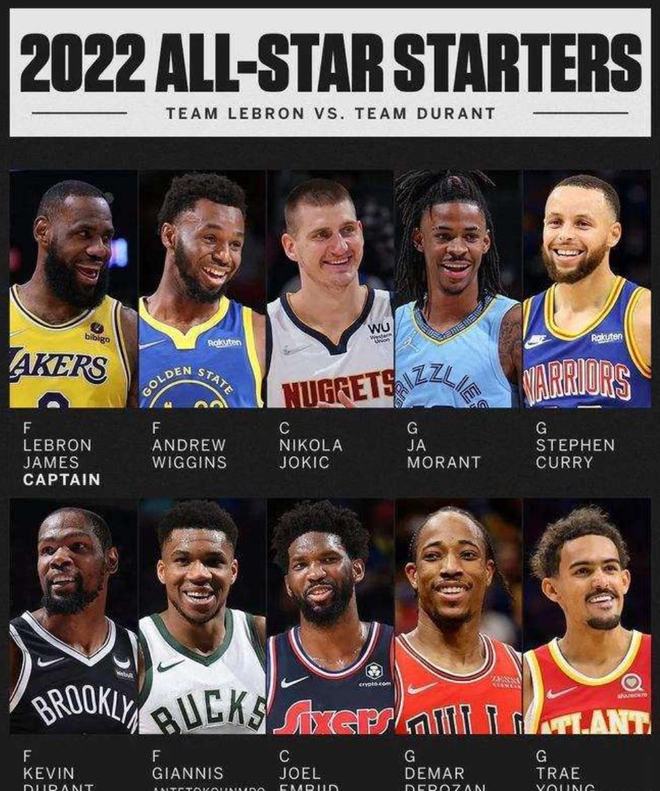 终保持积极 终保持积极