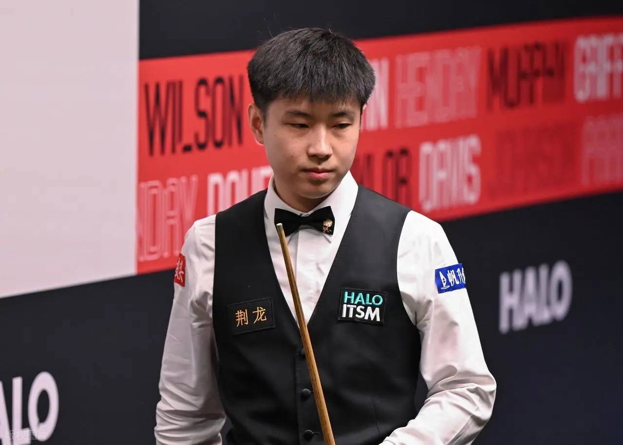 度参赛而遭 度参赛而遭