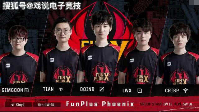 规则的优化 规则的优化