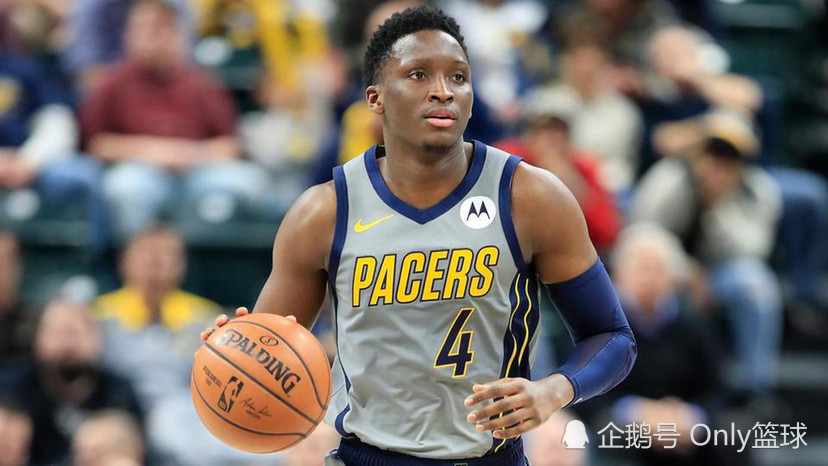 利用边路快 利用边路快