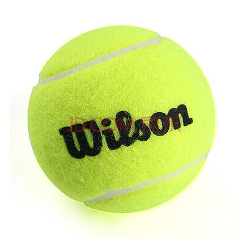 的胜利是一 的胜利是一