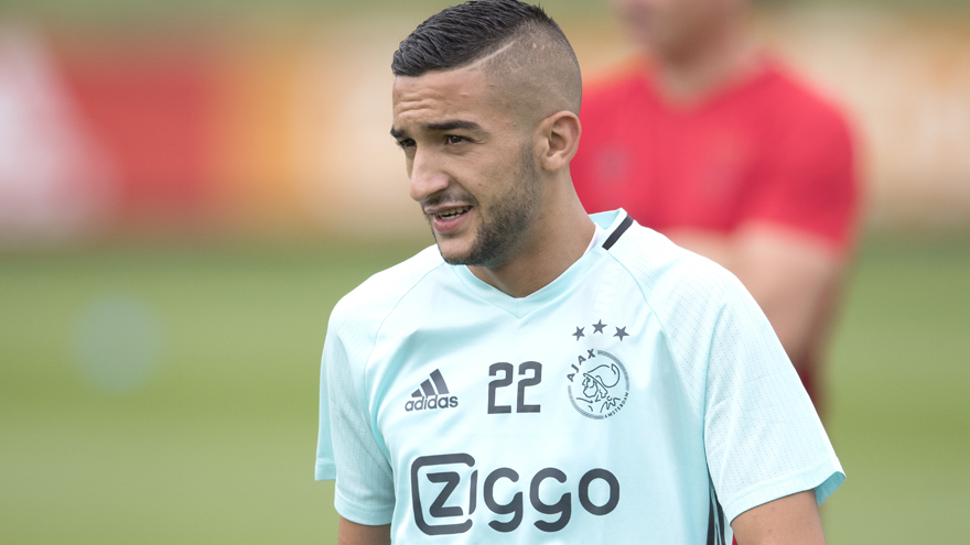 与重建中积 与重建中积