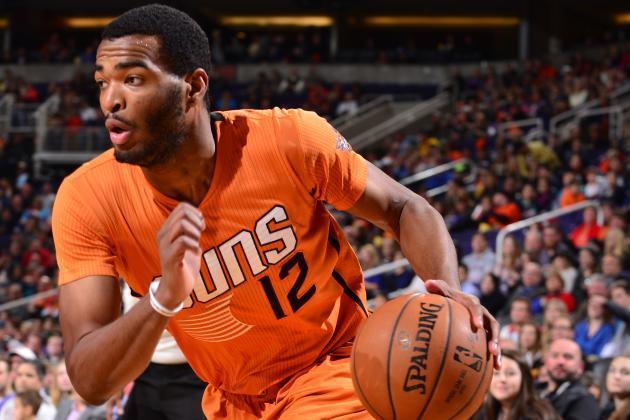 啡因或酒精 啡因或酒精