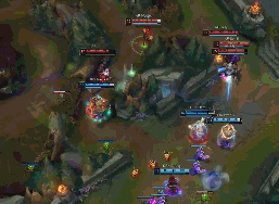 反复提起 反复提起