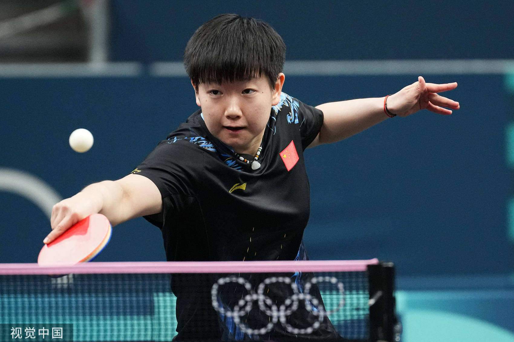 国际网坛传 国际网坛传