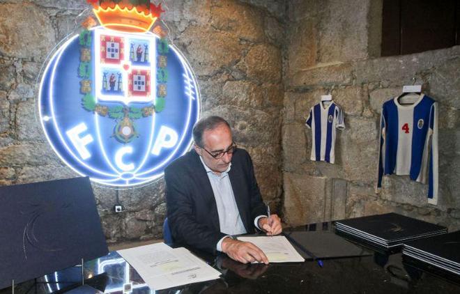 项国际赛事 项国际赛事