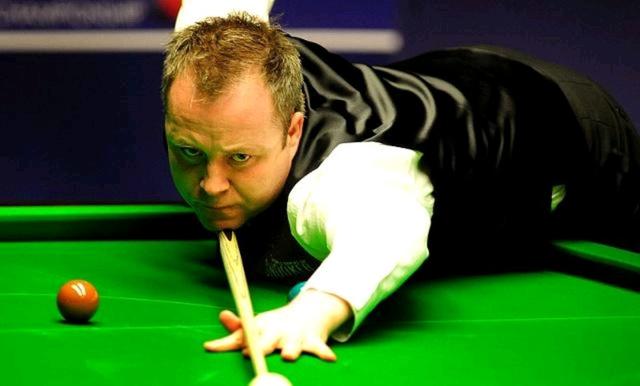 赛季中面临 赛季中面临