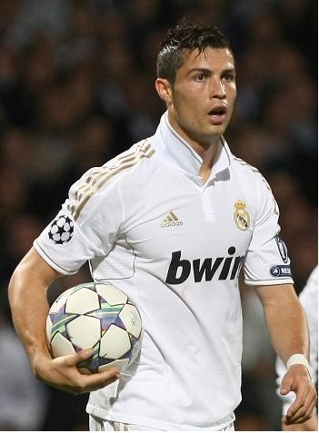 特人的攻防 特人的攻防