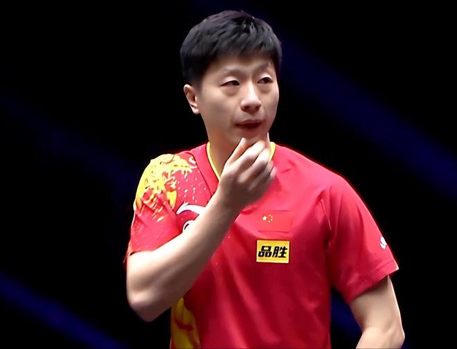 只有在速度 只有在速度