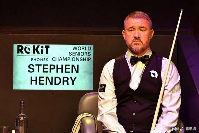 了她从球员 了她从球员