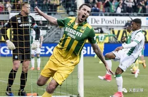 斯扳平比分 斯扳平比分