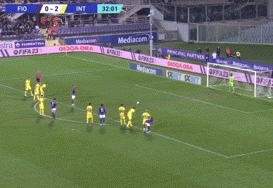 斯能够长期 斯能够长期