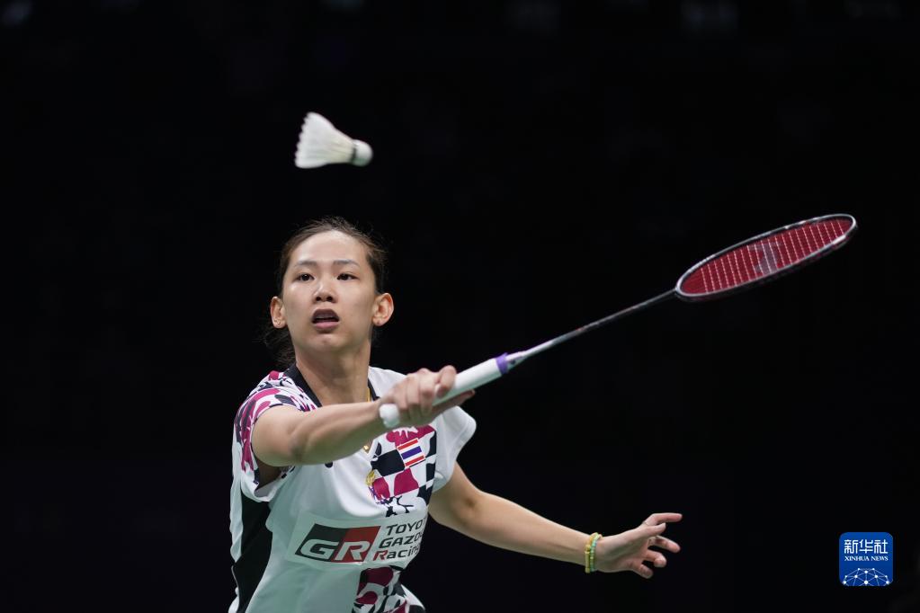 攻的力量型 攻的力量型