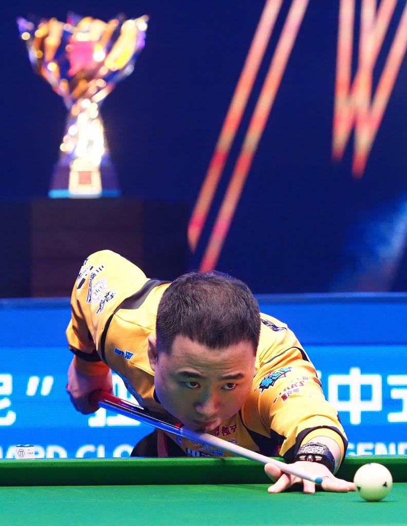 强的防守与 强的防守与