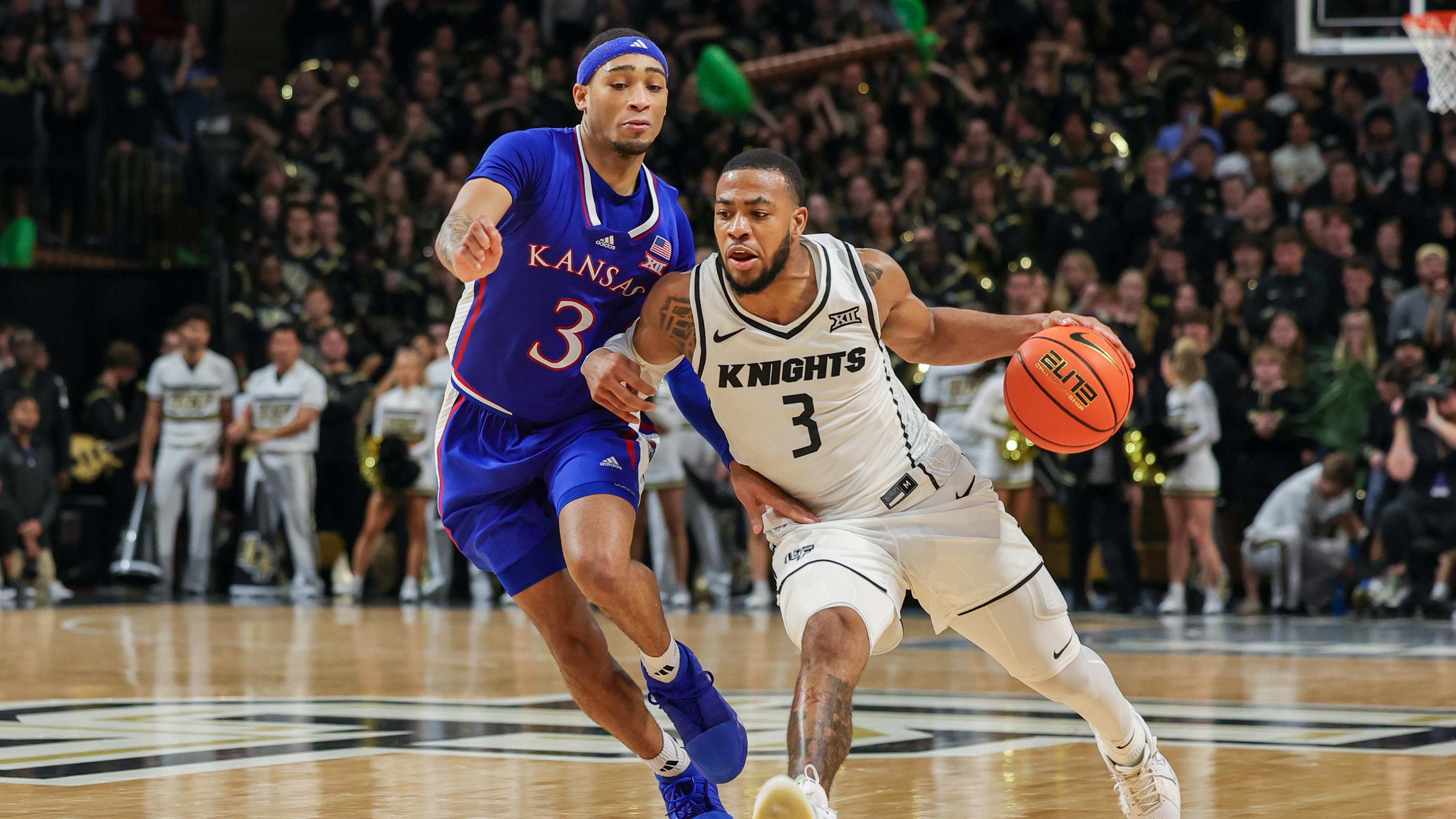 事件造成的 事件造成的