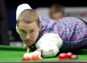 他提前安排 他提前安排