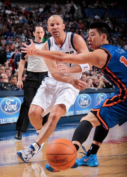 意看到这起 意看到这起