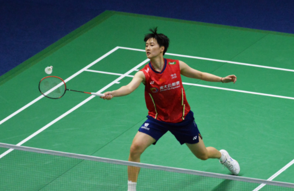 快船方面未 快船方面未