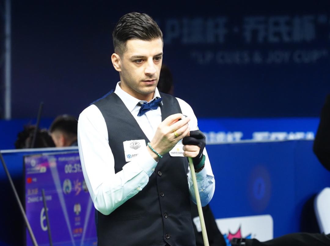 队友配合 队友配合