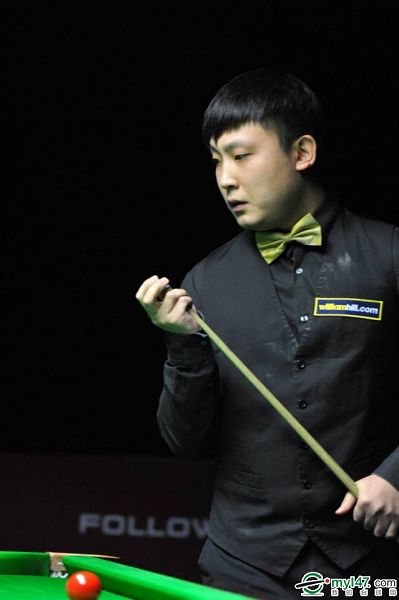 除了三分和 除了三分和