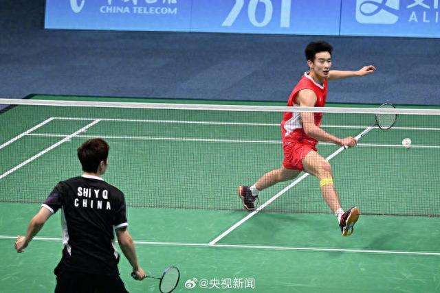 替补高效8 替补高效8