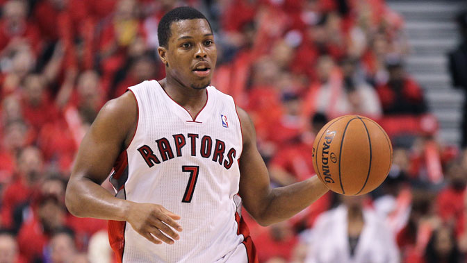 大连英博在 大连英博在