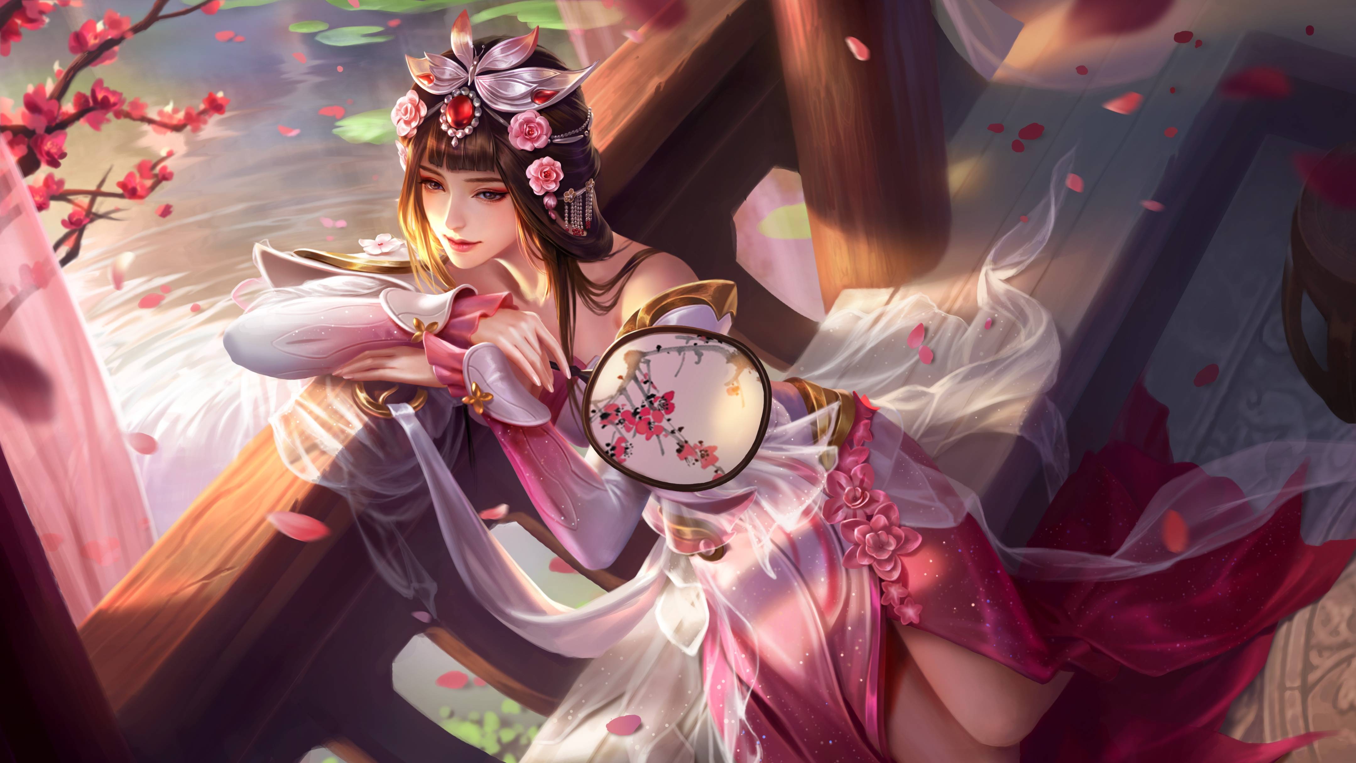 些钱以表达 些钱以表达