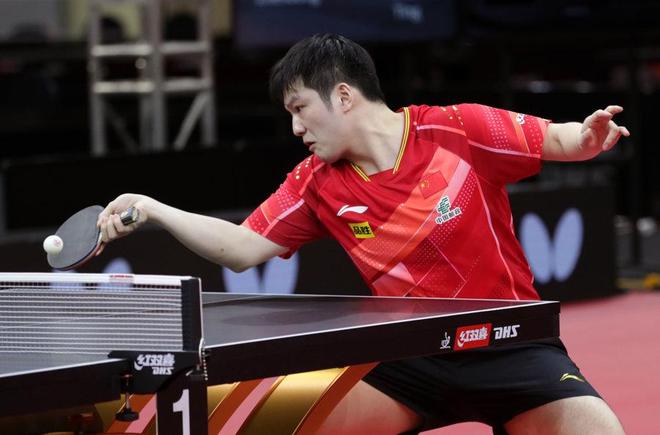 赛的局势 赛的局势