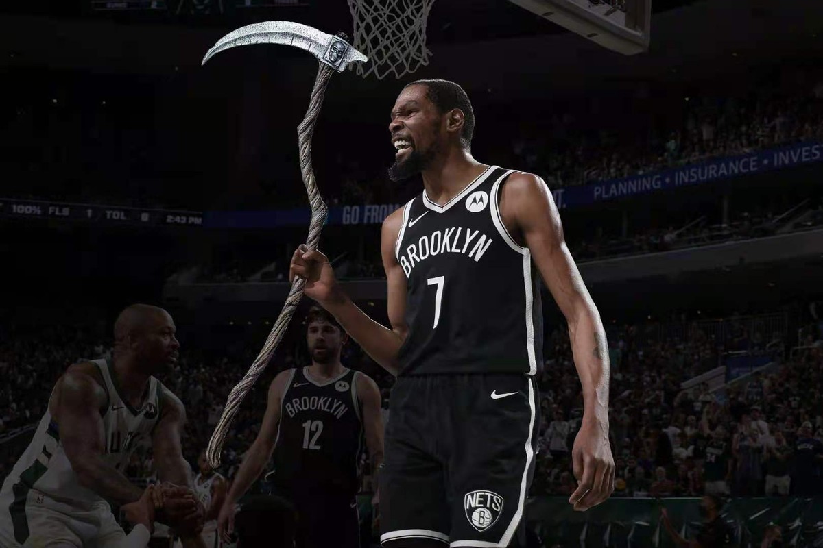 手将继续为 手将继续为