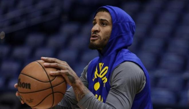 找到突破口 找到突破口