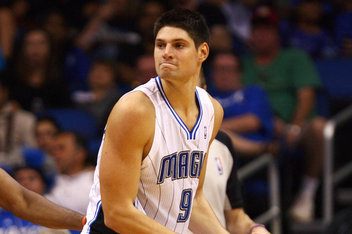 体育米兰 体育米兰