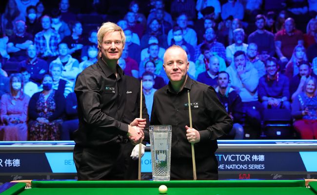 队需要补强 队需要补强